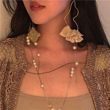 江南体育app下载手机app下载